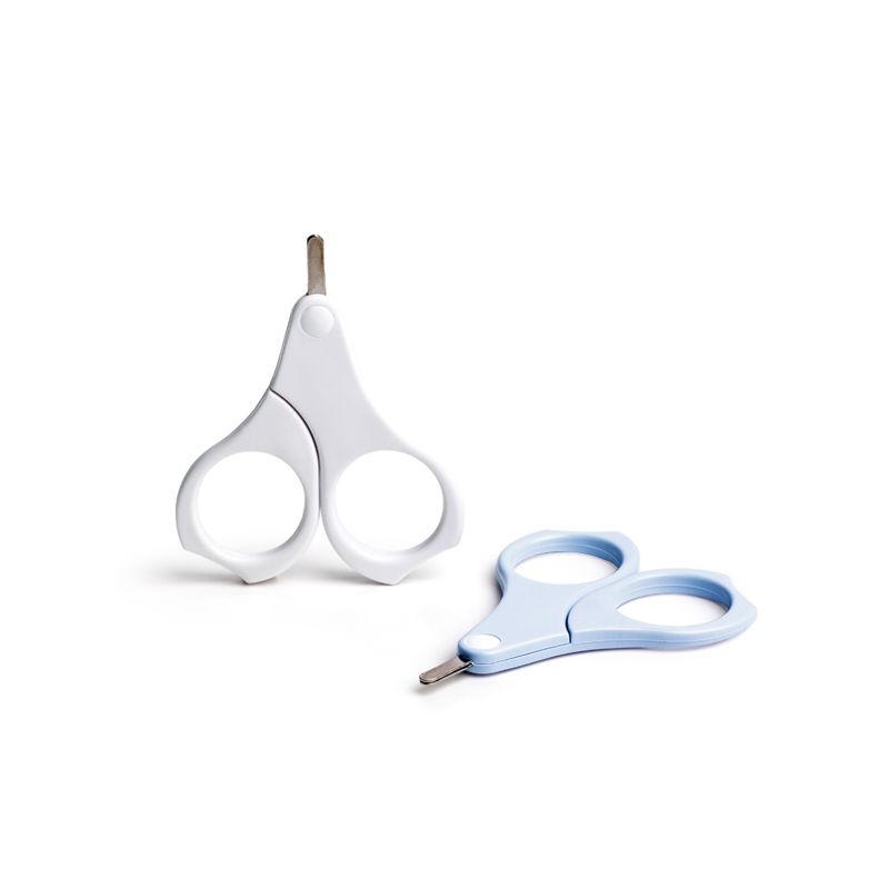 Aceasta este imaginea corespunzatoare acestui obiect