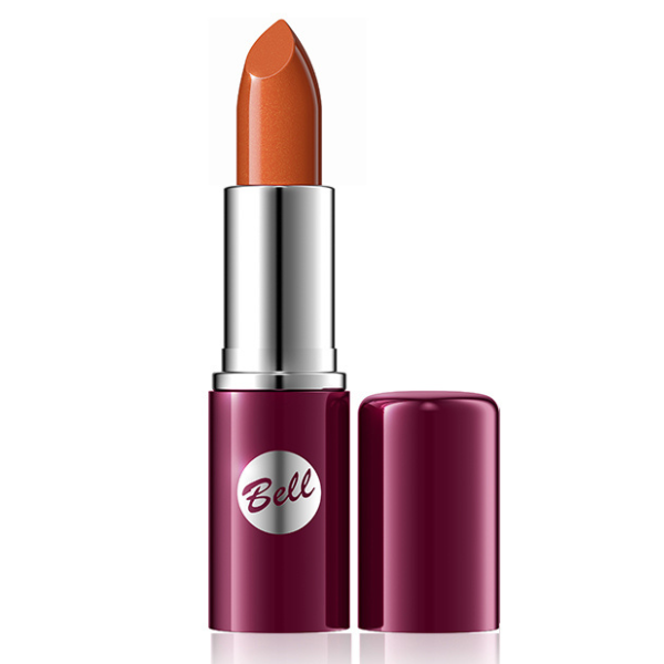 Ruj Classic 137, Bell | 4,5 g