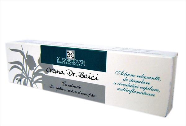 Aceasta este imaginea corespunzatoare acestui obiect