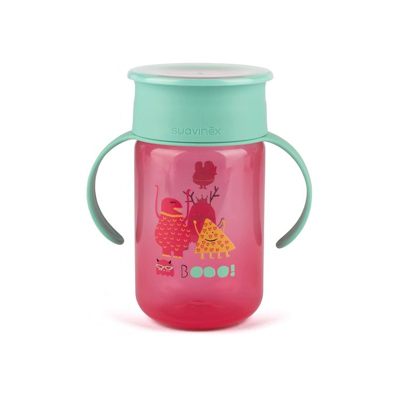 Aceasta este imaginea corespunzatoare acestui obiect