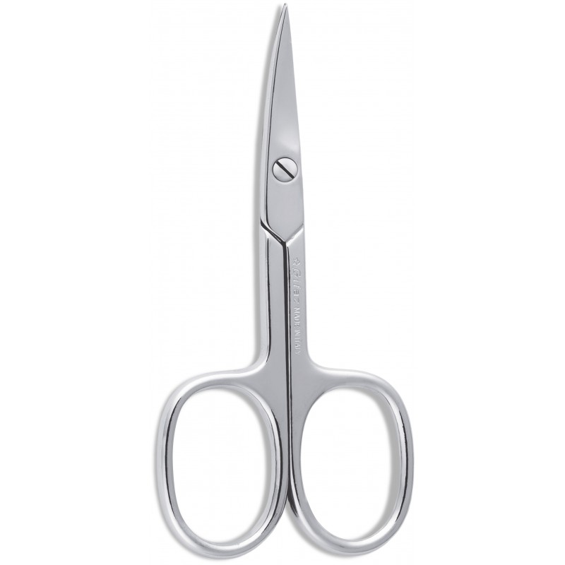 Aceasta este imaginea corespunzatoare acestui obiect