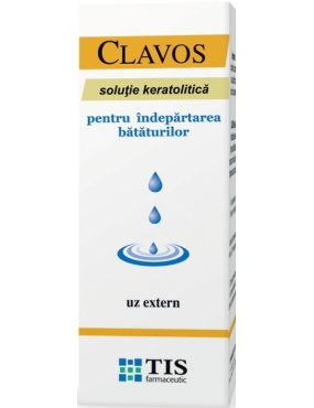 Aceasta este imaginea corespunzatoare acestui obiect