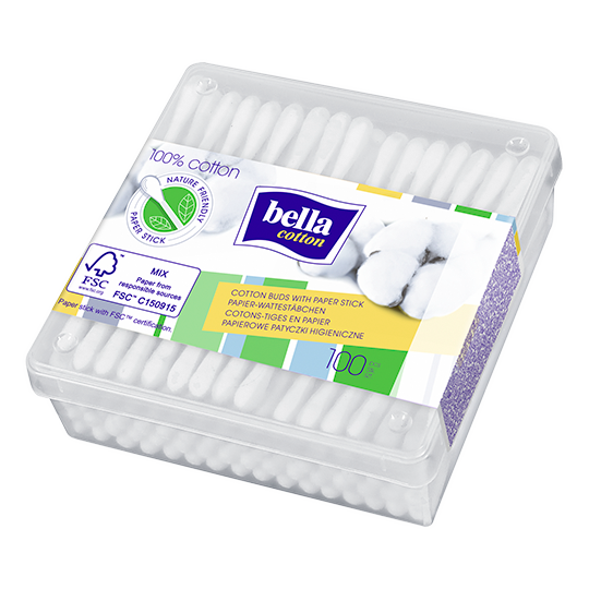 Aceasta este imaginea corespunzatoare acestui obiect