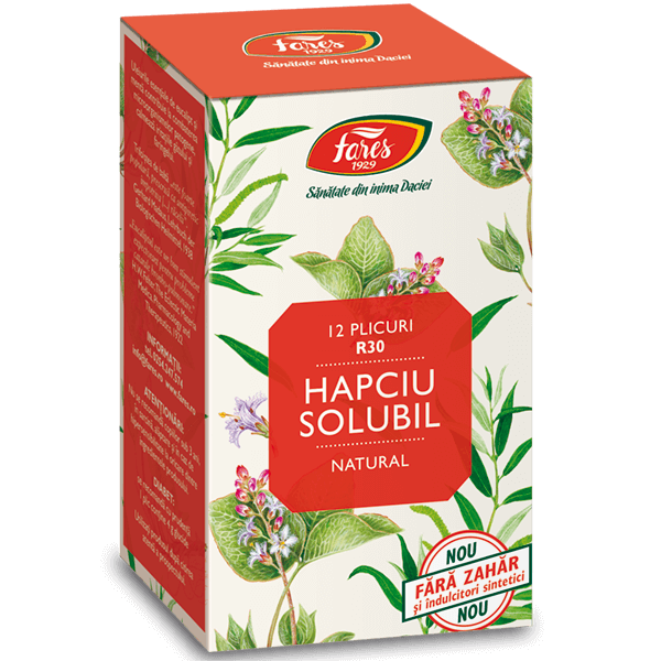 Aceasta este imaginea corespunzatoare acestui obiect