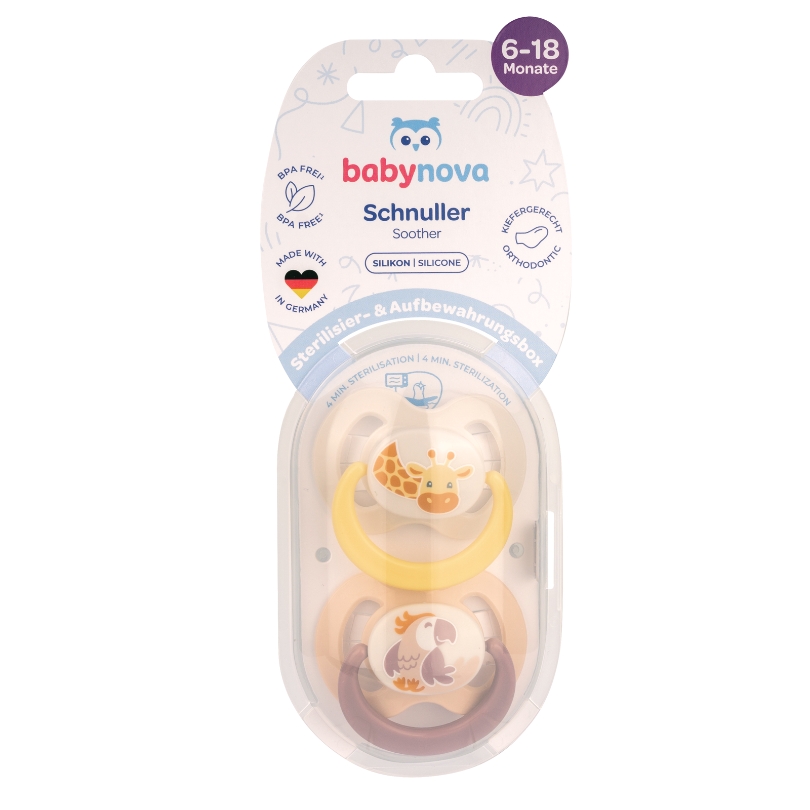 Aceasta este imaginea corespunzatoare acestui obiect