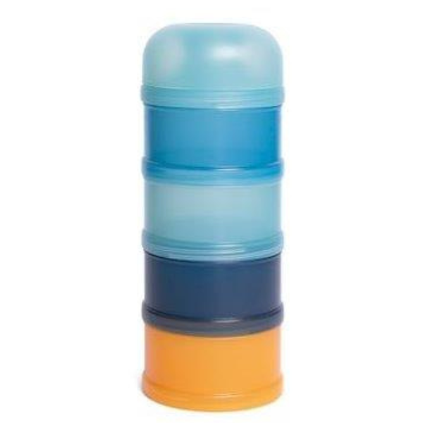 Aceasta este imaginea corespunzatoare acestui obiect