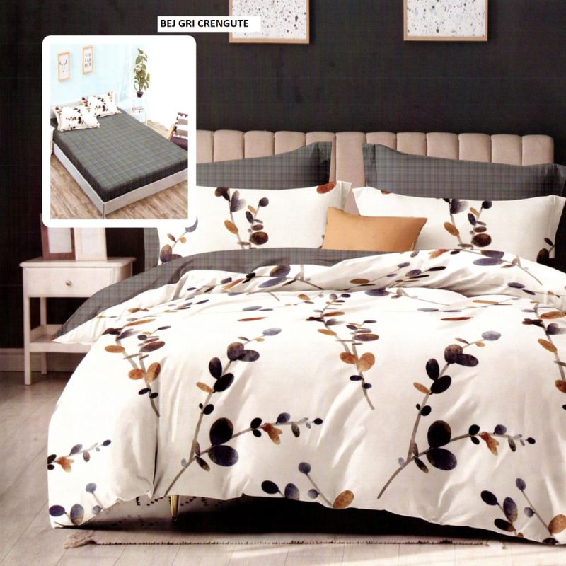 Aceasta este imaginea corespunzatoare acestui obiect