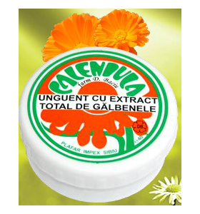 Aceasta este imaginea corespunzatoare acestui obiect