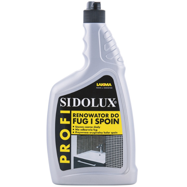 Aceasta este imaginea corespunzatoare acestui obiect