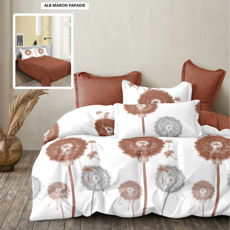 Aceasta este imaginea corespunzatoare acestui obiect