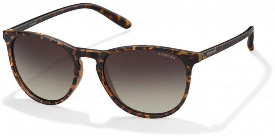 Ochelari de soare PLD 6003/N/S V08 LA, Polaroid
