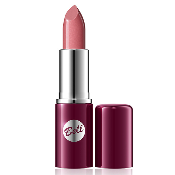 Ruj Classic 118, Bell | 4,5 g