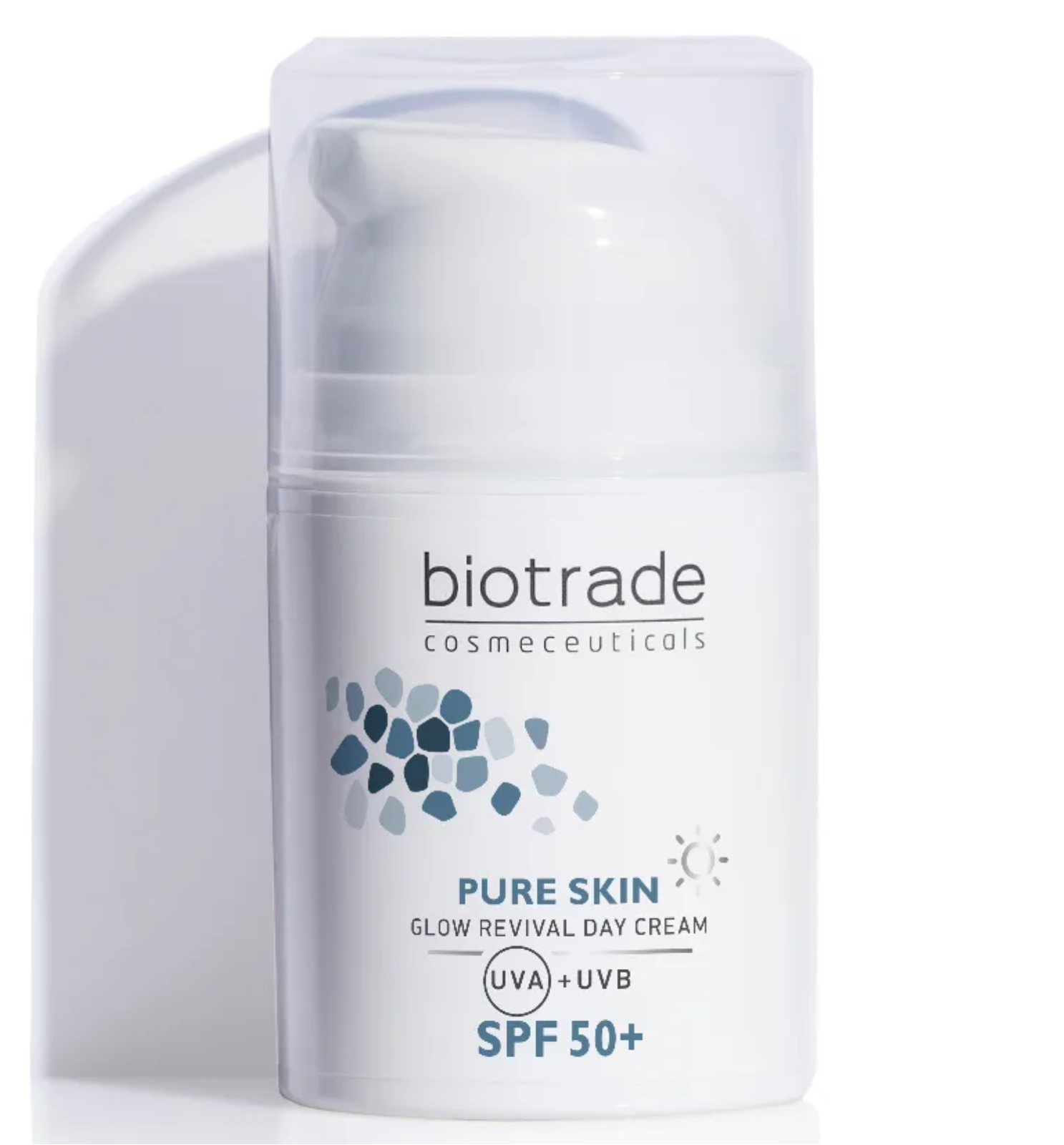 Aceasta este imaginea corespunzatoare acestui obiect