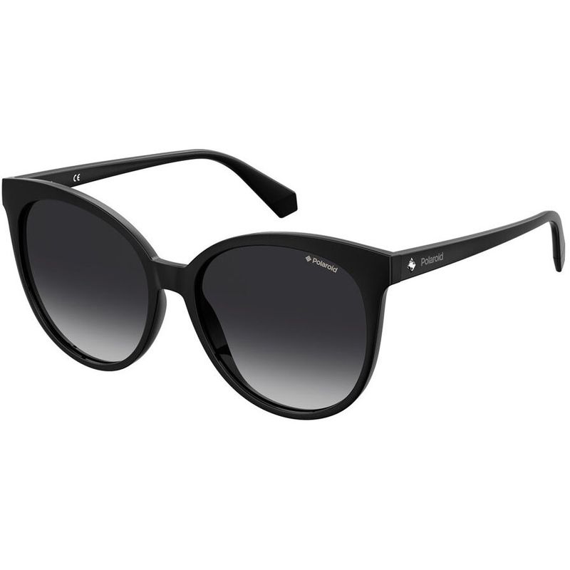 Ochelari de soare PLD 4086/S 807 WJ, Polaroid