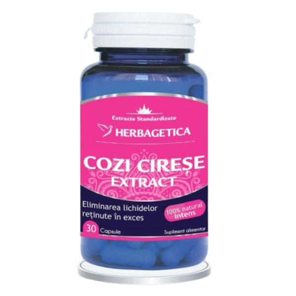 Aceasta este imaginea corespunzatoare acestui obiect